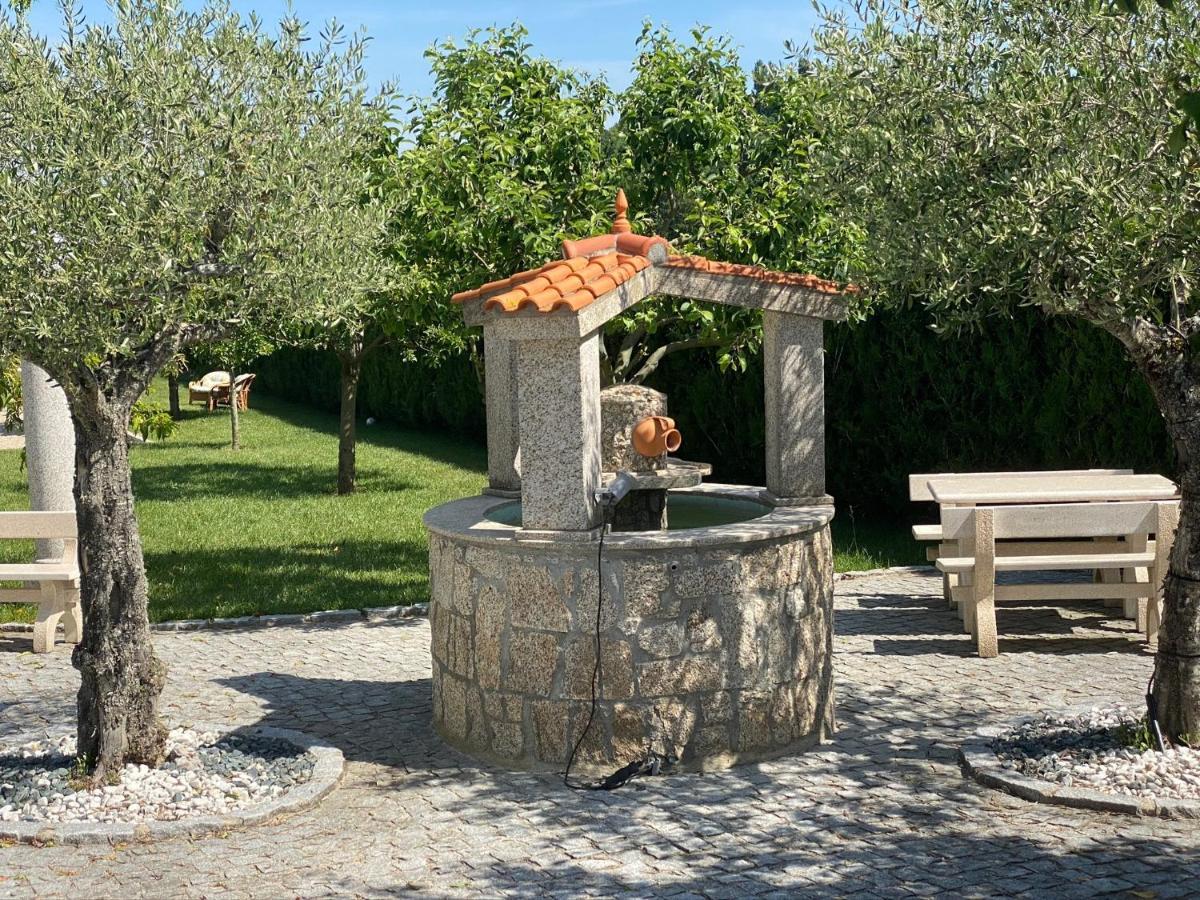 Gites Des Sablons Chatillon-sur-Marne Экстерьер фото