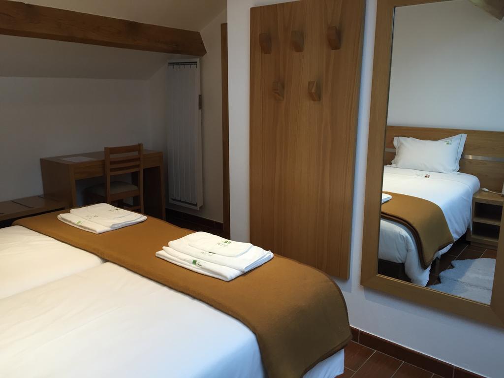 Gites Des Sablons Chatillon-sur-Marne Экстерьер фото