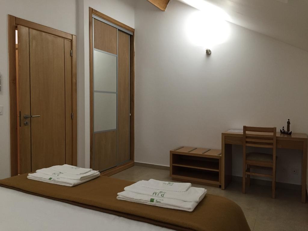 Gites Des Sablons Chatillon-sur-Marne Экстерьер фото